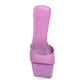 Chinese Laundry - Yanda Dress Slide Sandal