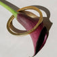 Satomi Studio - Women's Nexus Bracelet