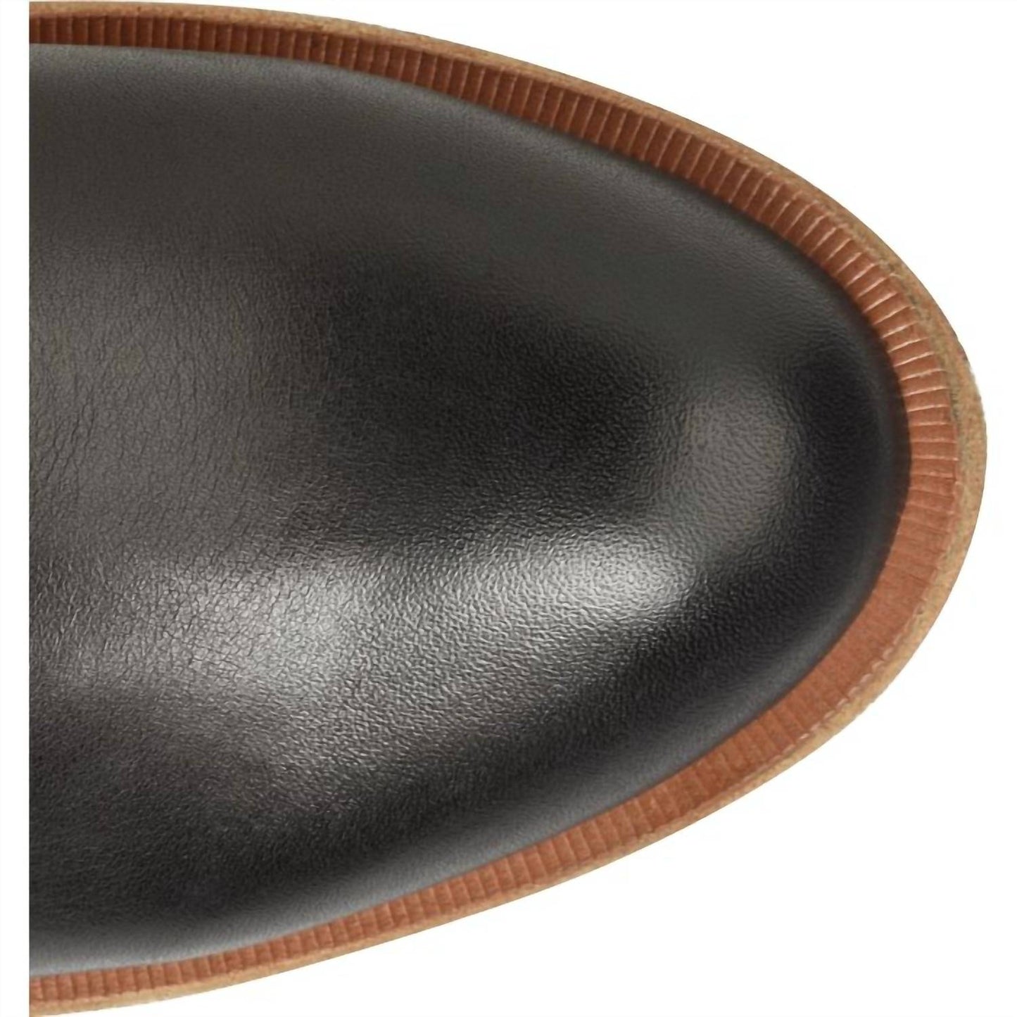 Kork-Ease - Women's Renny Bootie