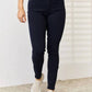 Judy Blue - High Waist Tummy Control Skinny Jeans