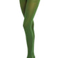 Maria La Rosa - Lycra Tights
