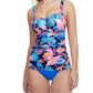Gottex - D Cup Underwire Tankini