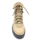 Blowfish - Women's Herstory Boots
