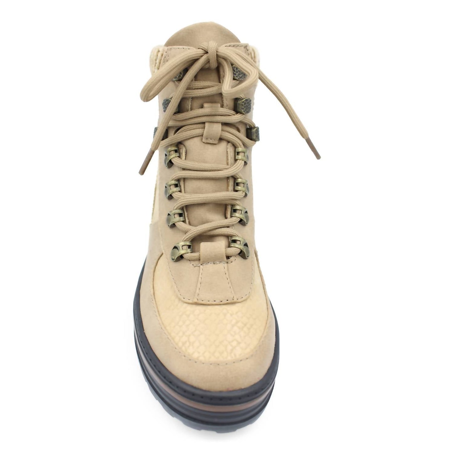 Blowfish - Women's Herstory Boots