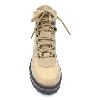 Blowfish - Botas Herstory Femininas