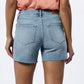 Dear John Denim - Julian Shorts
