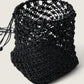 Soeur - amal purse