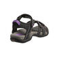 Teva - Women's Tirra Sandal