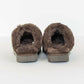 Matisse - Women's Davos Lounge Slip On Mules