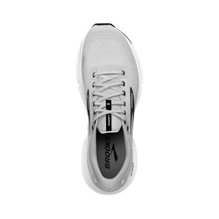 Brooks - Tênis de corrida Ghost 15 masculino