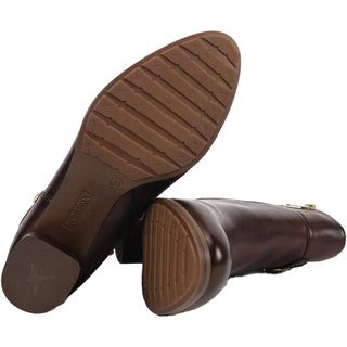 Pikolinos - Women's Calafat Ankle Boot