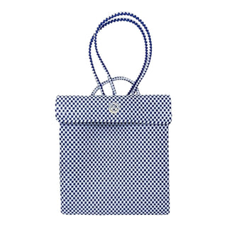 Lola'S Bag - Women's Native Backpack