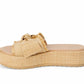 Beach By Matisse - Women's Sunda Sandal