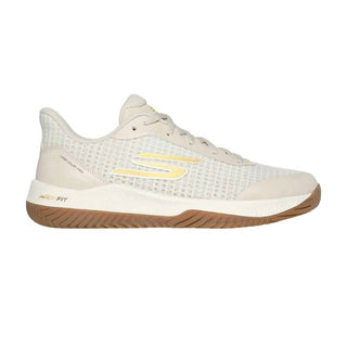 Skechers - Tênis Viper Court Pro Feminino