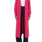 Apparis - ARIA CARDIGAN