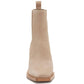 Vince Camuto - BOTA ACKELLA