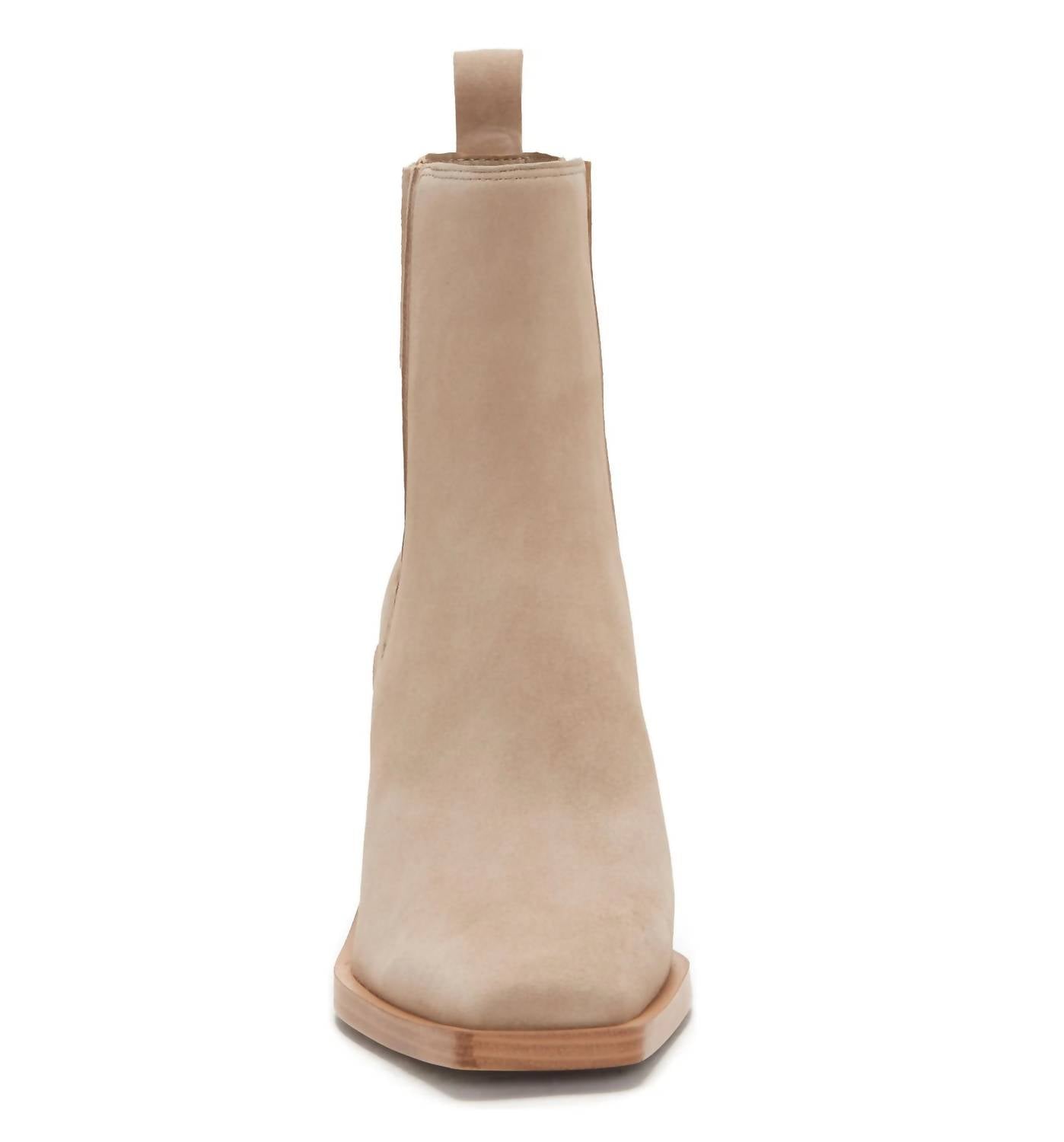 Vince Camuto - BOTA ACKELLA
