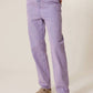 Leon & Harper - Patrick Pl4 Jeans