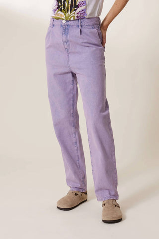 Leon &amp; Harper - Calça Jeans Patrick Pl4