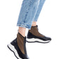 Xti - Women's Sport Booties