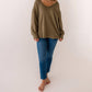 Free People - Women's Coast 2 Coast Thermal Top