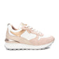 Xti - WOMEN'S CASUAL SNEAKERS
