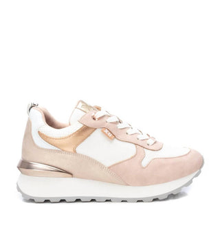 Xti - TÊNIS CASUAL FEMININO
