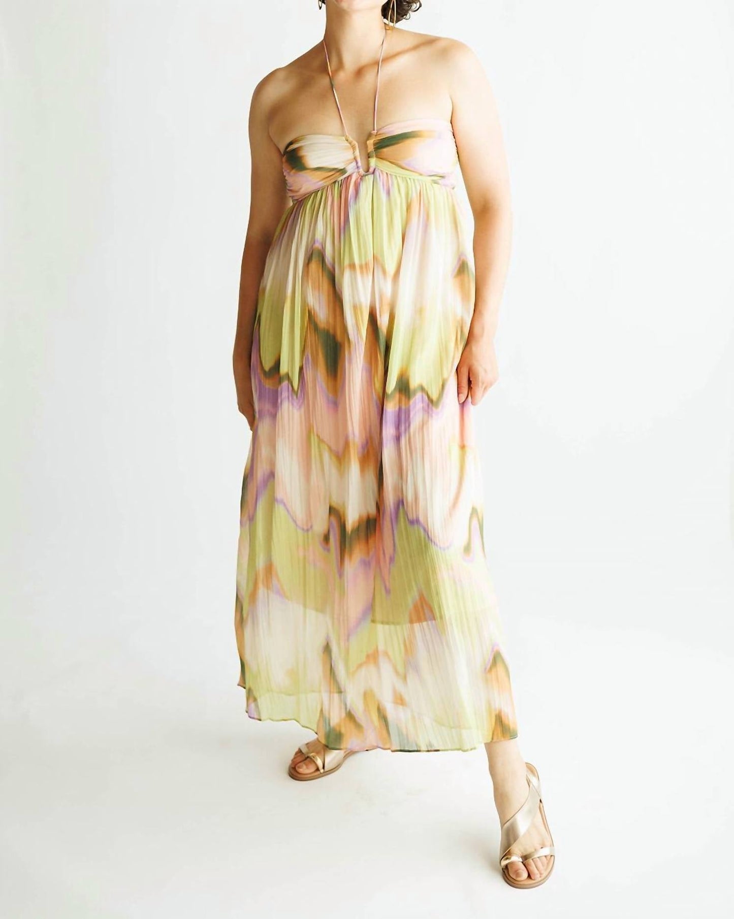 Steve Madden - Nolita Dress