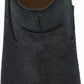 Dansko - CARMELLA BOOTIE