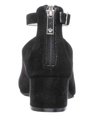 Nina - Sapatos Lennie para Meninas