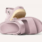 Ugg - Women's Goldenstar Glide Sandal