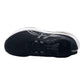 Asics - Men's Gel-Nimbus 26 Shoes