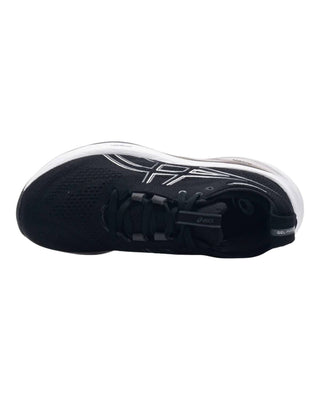 Asics - Men's Gel-Nimbus 26 Shoes