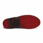 Bedstu - Women's Rose Slip-on Oxford Shoe