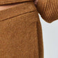 American Vintage - Raxow Straight Leg Joggers