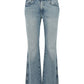 Amo - Marcenia Boot Jeans