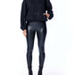 Lblc The Label - Joey Hooded Pullover
