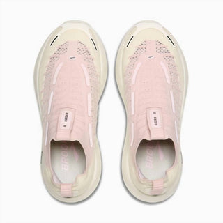 Brooks - Women's Brooks Glycerin 22 Se Sneakers