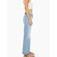 Mother - Bookie Nerdy Jean