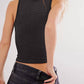 Free People - Clean Slate Seamless Tank