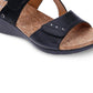 Revere - Women's Grenada Sandal