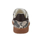Back 70 - Women's Cloud Sr Sneaker