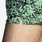 Brooks - Sherpa 3” Split Short