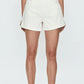 Pistola - Saige High Rise Short