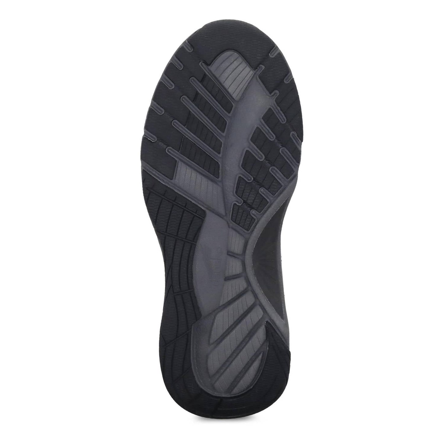 Dansko - WOMEN'S PACE SNEAKER