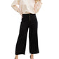 Lysse - Kat Button Down Blouse