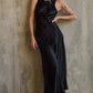 Nation Ltd - Dulce Midi Dress
