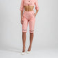 Batsheva - Carroll Top