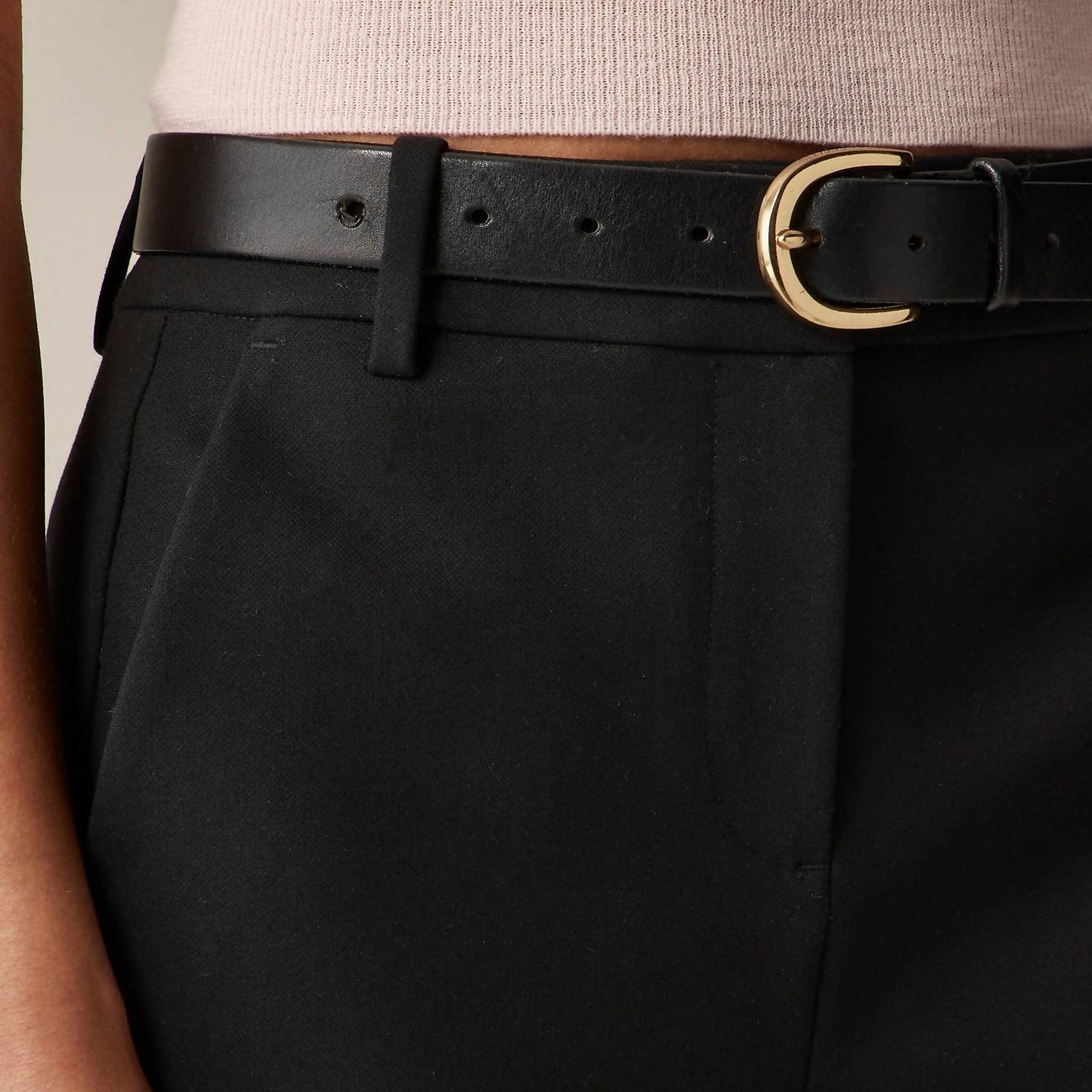 J.Crew - Calça Cameron