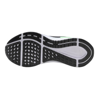 Nike - Tênis Feminino Air Zoom Structure 25